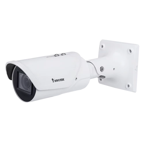 IB9387-LPR-V2