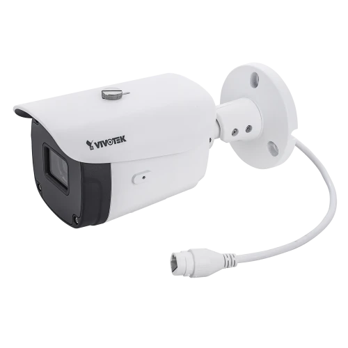 IB9388-HT