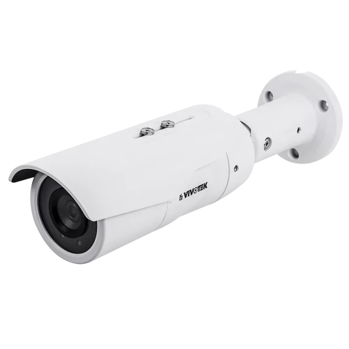 IB9389-EH