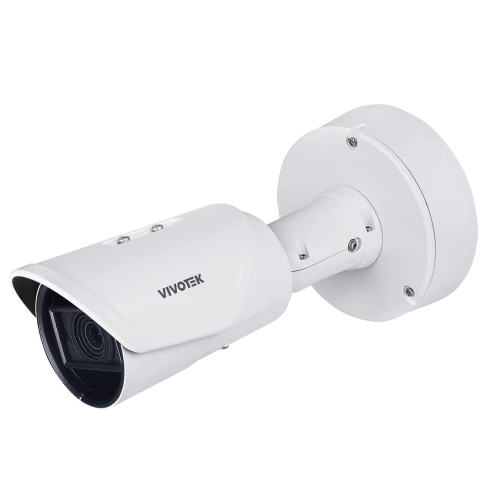 IB9391-EHTV-V2
