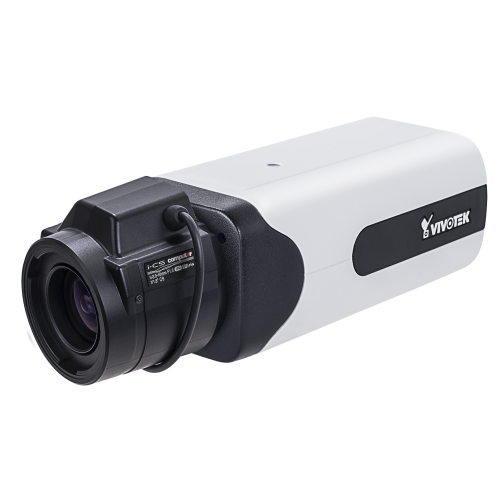 IPC9165-HT-V2-3.9-10
