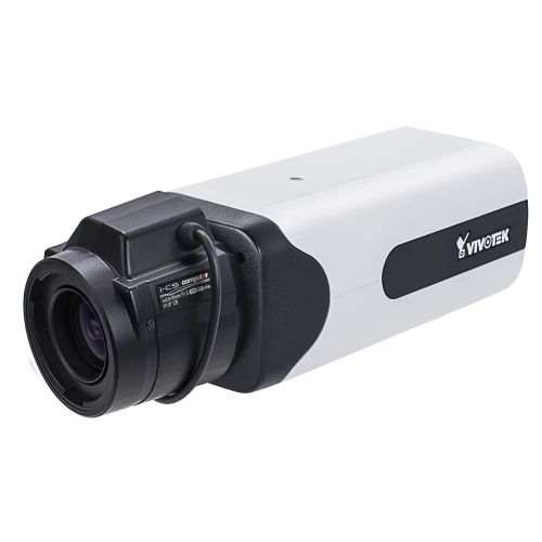IPC9165-HT-V2-3.9-10
