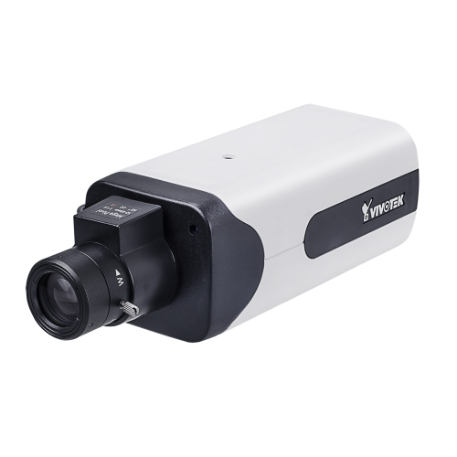 IP9165-LPC-V2-12-40