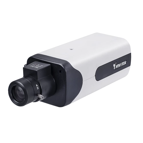 IP9165-LPC-V2-12-40