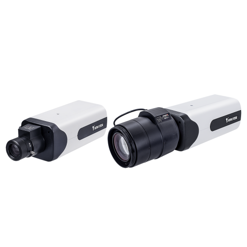 IP9165-LPR-V2-12-40MM