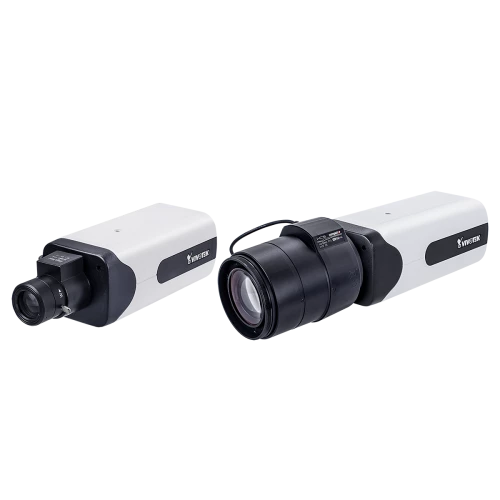 IP9165-LPR-V2-12-40MM