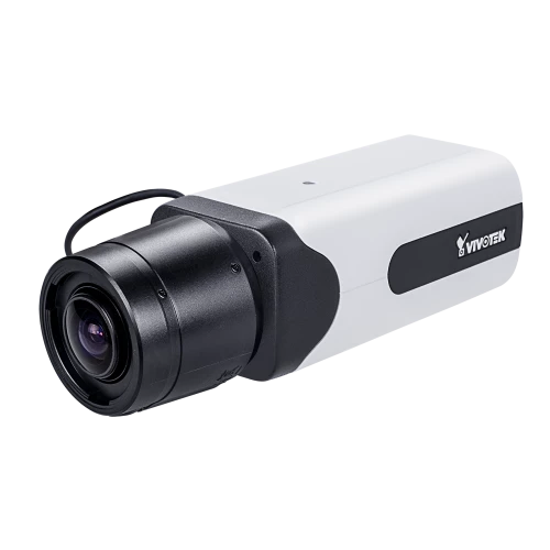 IP9181-HT-V2-2.8-8.5