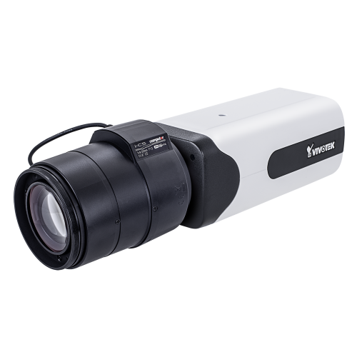 IP9181-LPC-V2-NO-LENS