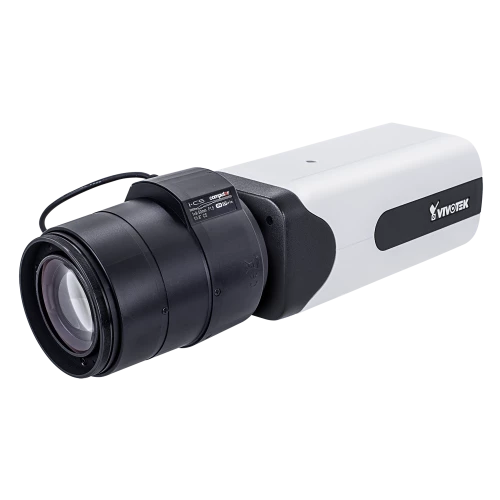 IP9181-LPC-V2-9-50