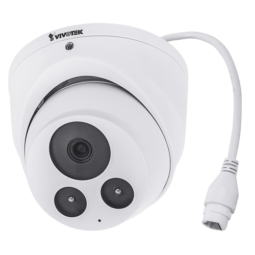 IT9380-H-2.8