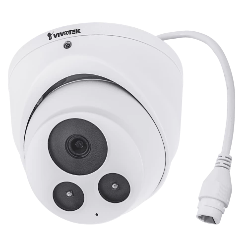 IT9380-H-2.8