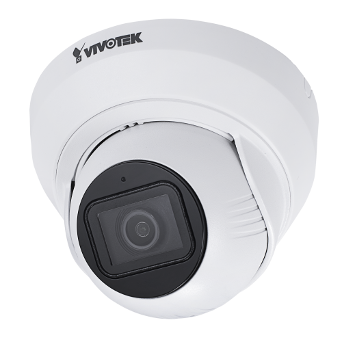 IT9389-H-V2-W