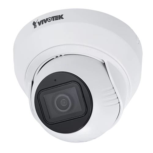 IT9389-H-V2-W