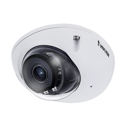 MD9560-H-2.8
