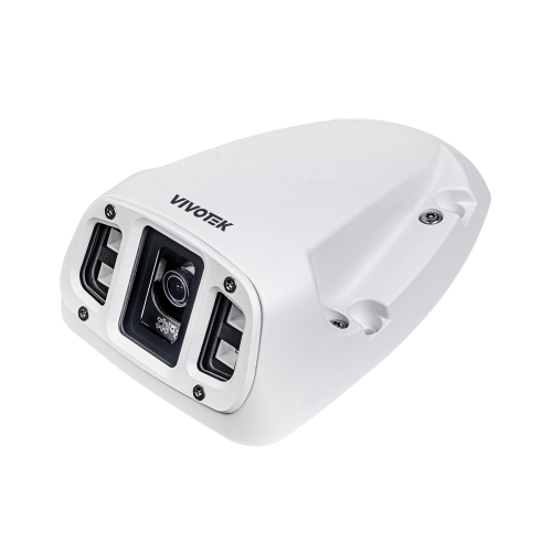 MD9584-H-3.6-HL1