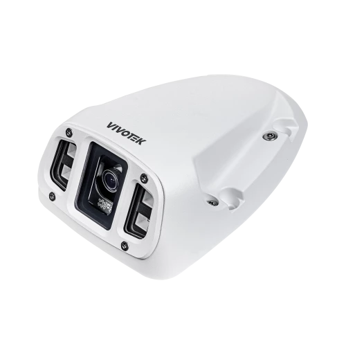 MD9584-H-3.6-HL1