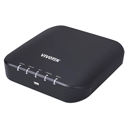 RX9502
