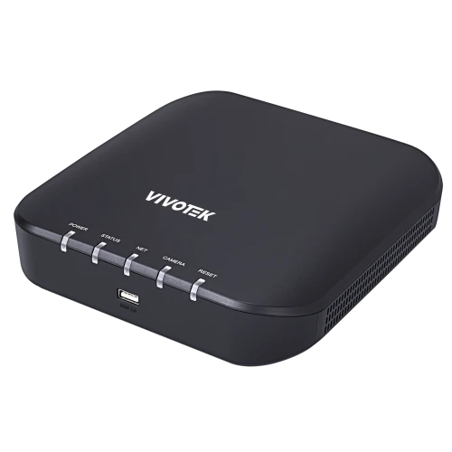 RX9502