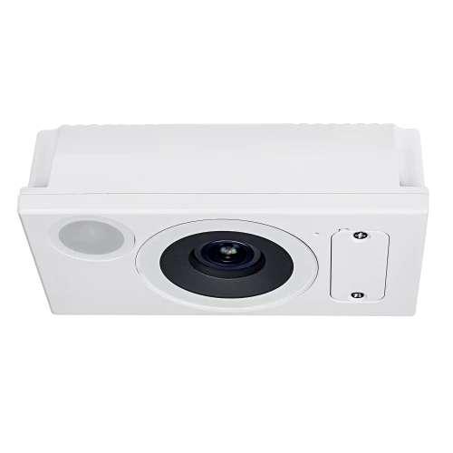 SC9133-RTL