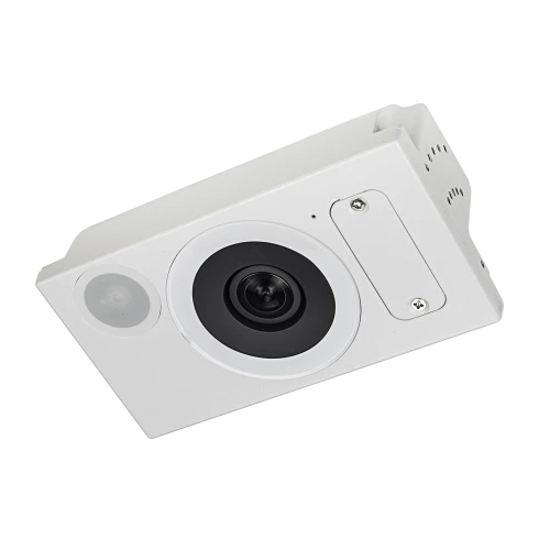 SC9133