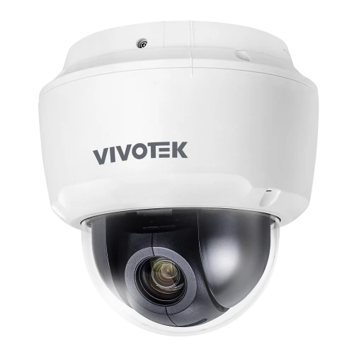 SD9161-H-V2