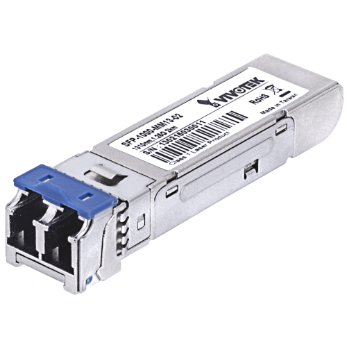 SFP-1000-CPTX-X1
