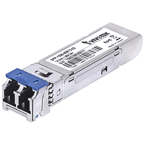 SFP-1000-CPTX-X1