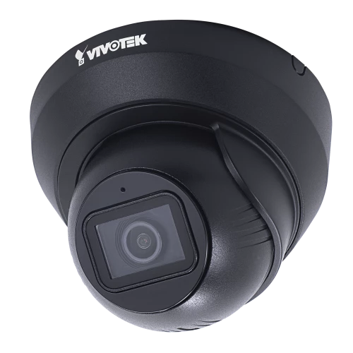 IT9389-H-V2-B