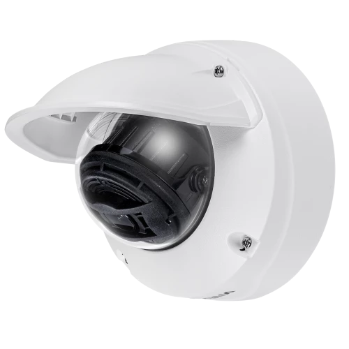 FD9365-EHTV-V2
