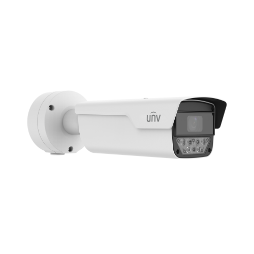 UV-PKC2640@Z80-P-W