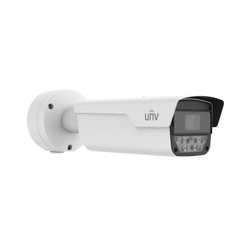 UV-PKC2640@Z80-P-W