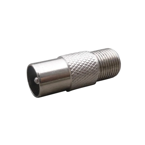 PROCON41
