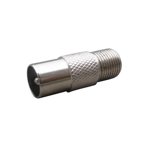 PROCON41