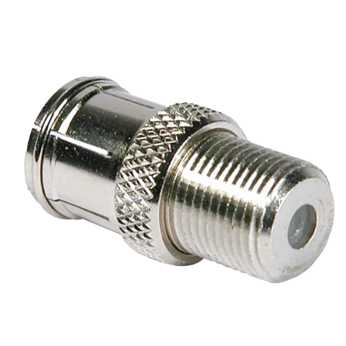 PROCON60