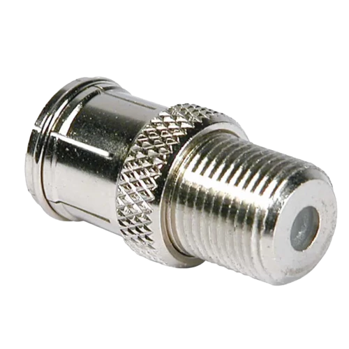 PROCON60
