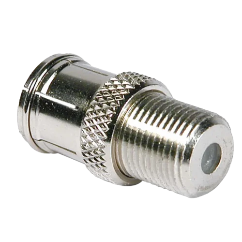 PROCON60