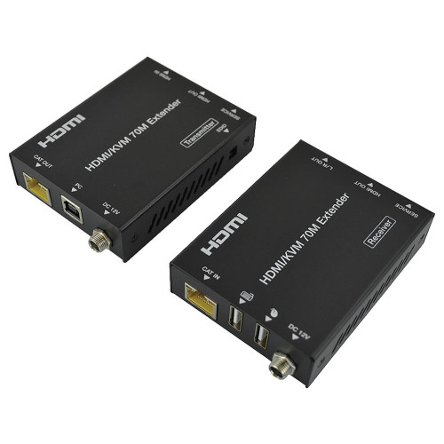 PROHDKVM70M