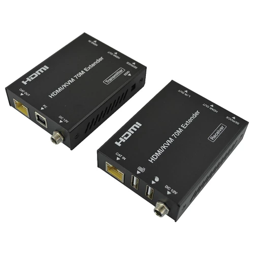 PROHDKVM70M