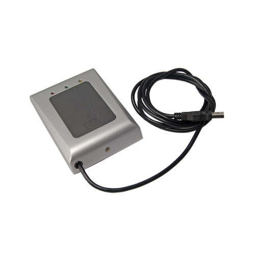 VI-PROX-USB