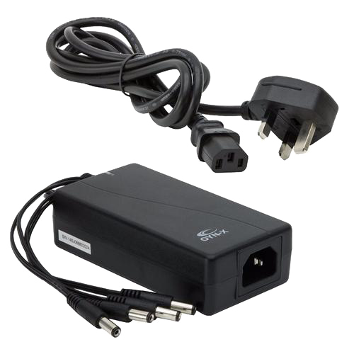 PS-PSU4-5A