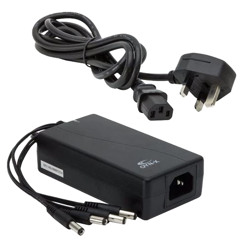 PS-PSU4-5A