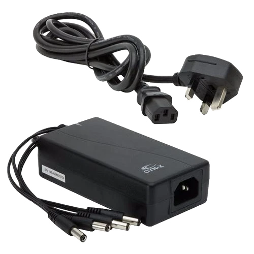 PS-PSU4-5A