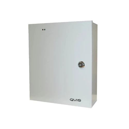 PS-QPSU-10A-9B