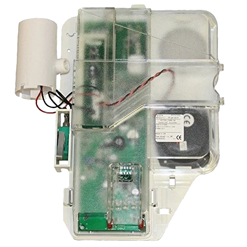 PYFPDELTAP2MOD