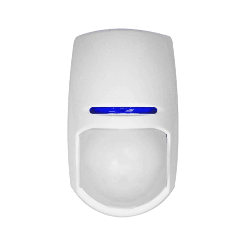 PYFPKX15DT3