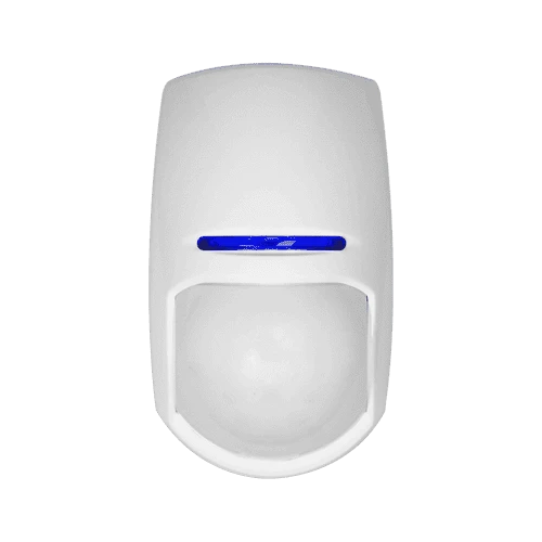 PYFPKX15DT3