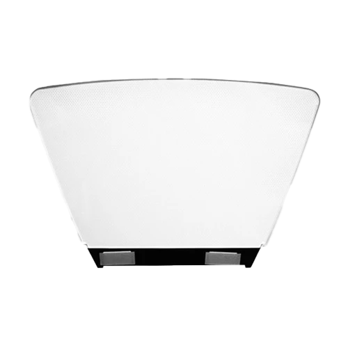 PYLIGHTBOX