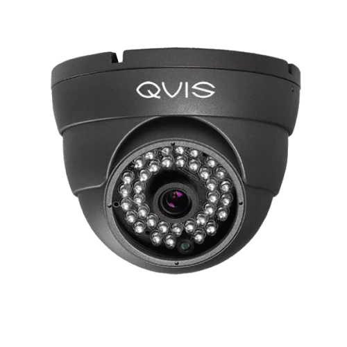 Q-5M-EYE-FG24