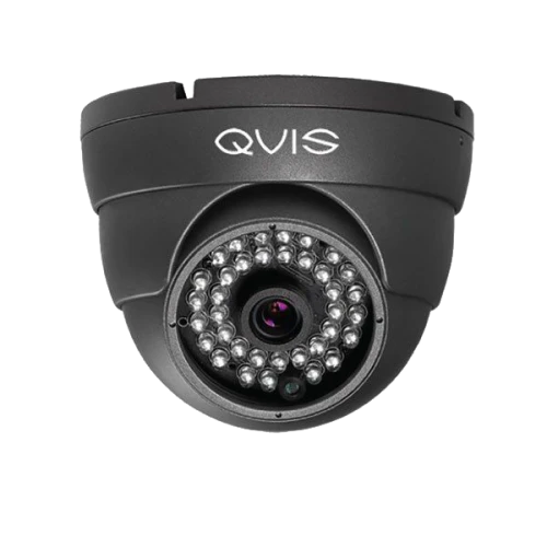 Q-5M-EYE-FG24