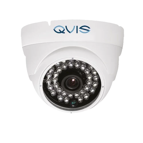 Q-5M-EYE-FW24